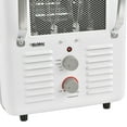 thumbnail image 4 of Global Industrial Portable Milkhouse Style Electric Heater 120V 1500W, 4 of 7