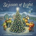 thumbnail image 2 of Season of Light: A Celebration of Christmas, (Hardcover), 2 of 2