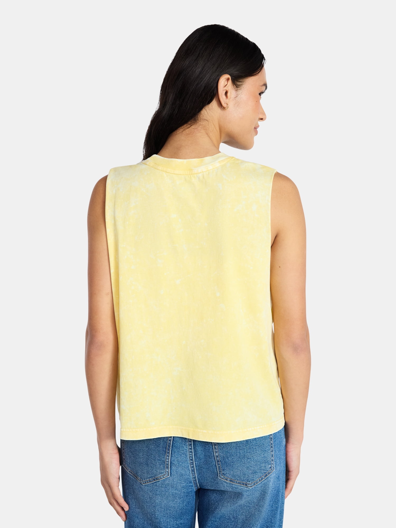 Pimp My Ride Women's Tank Top, Sizes XXS-XXL