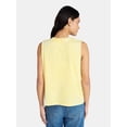 thumbnail image 3 of Pimp My Ride Women's Tank Top, Sizes XXS-XXL, 3 of 5