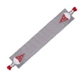 thumbnail image 1 of Table Runner Merry Christmas Dresser Scarf Table Decorations for Everyday Use, for Dinner Parties & Events, Xmas, 1 of 5
