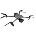 thumbnail image 2 of KIT DRON DJI MAVIC 3 PRO FLY MORE COMBO (DJI RC PRO) GRIS OBSCURO, 2 of 3