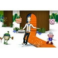thumbnail image 3 of Take-Two Nickelodeon Dance 2 ( Xbox 360 ), 3 of 6