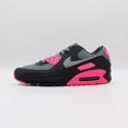 thumbnail image 2 of Nike Air Max 90 Hyper Rose (Hommes), 2 of 6