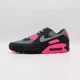thumbnail image 2 of DM0029-010 Nike Air Max 90 Hyper Pink (Men's), 2 of 6
