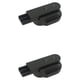 thumbnail image 2 of sweethay Flywheel Holder Engines Flex Plate Lock Tool Accessories Auto Parts Boat Spare 83302222742 Modification Fitting 2piezas, 2 of 6