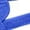 Blue, variant on Lingerie for Women Floral Lace Thong Low Waist No Show Bow T Back Adjustable Ladies Underwear Babydoll Breathable Panties