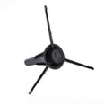 thumbnail image 3 of Detachable Folding Clarinet Stand Folding Tripod Holder Accessory, 3 of 14