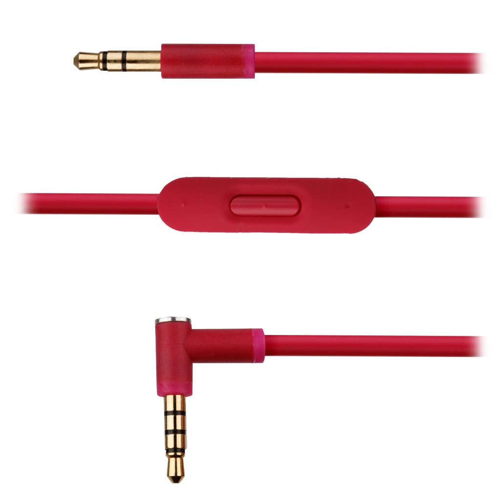 Hd650 Cable Youkamoo 2.5mm Balanced Replacement Upgrade Cable Compatible With Sennheiser HD650, HD600, HD660S, HD660S2, HD580, HD58X, Massdrop HD6XX Headphones, 4ft 1.2m Sennheiser Hd 560s