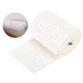 thumbnail image 1 of Special Effects Makeup Bandage, Soft and Breathable with Stable Curing Time, 1 of 8