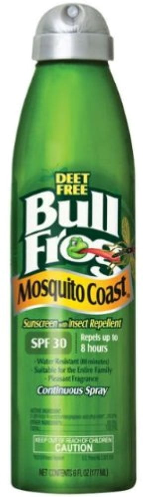 target bullfrog sunscreen target bullfrog sunscreen