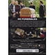 thumbnail image 2 of 20 Veinte Funerales 20 Funerals Pelicula Dvd PRODISC 20 Veinte Funerales 20 Funerals Pelicula Dvd, 2 of 2