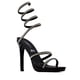 thumbnail image 2 of Zapatillas Moda La Torre 172734 Para Mujer, 2 of 4