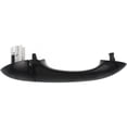 thumbnail image 4 of For BMW Exterior Door Handle Front or Rear Passenger Right Side Right Hand, 4 of 9