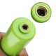 thumbnail image 1 of Baloncesto Fútbol Bomba Natación Anillo Inflable Bola Gas Aguja (Verde) Ndcxsfigh Accesorios para bicicletas, 1 of 3