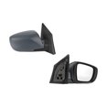 thumbnail image 1 of Espejo Ix35 2015 Hyundai Der Elect P/Pintar C/Desemp Genérica ., 1 of 4