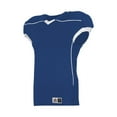 thumbnail image 3 of Alleson 776E - Speed Game Jersey Mens, 3 of 7