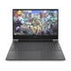 thumbnail image 1 of Laptop Hp Victus (15-Fb2063Dx) 15.6 Pulgadas Amd Ryzen 5 8GB 512GB SSD W11 Plata, 1 of 5