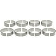 thumbnail image 2 of CONN. ROD BEARING SET, 2 of 2