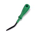 thumbnail image 1 of Wago Operating Tool, 3.5 X 0.5 Mm, Short Angled - 210-658, 1 of 6