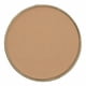 thumbnail image 2 of Maquillaje en polvo Olé! naturals mineral caoba 9 g, 2 of 4