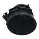 thumbnail image 5 of Sensor de caudalímetro de aire 13627513957 apto para Z4 Baoblaze Sensor de flujo de masa de aire, 5 of 6
