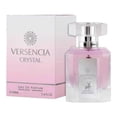 thumbnail image 2 of Perfume floral frutal MAISON ALHAMBRA Versencia Crystal, 2 of 2
