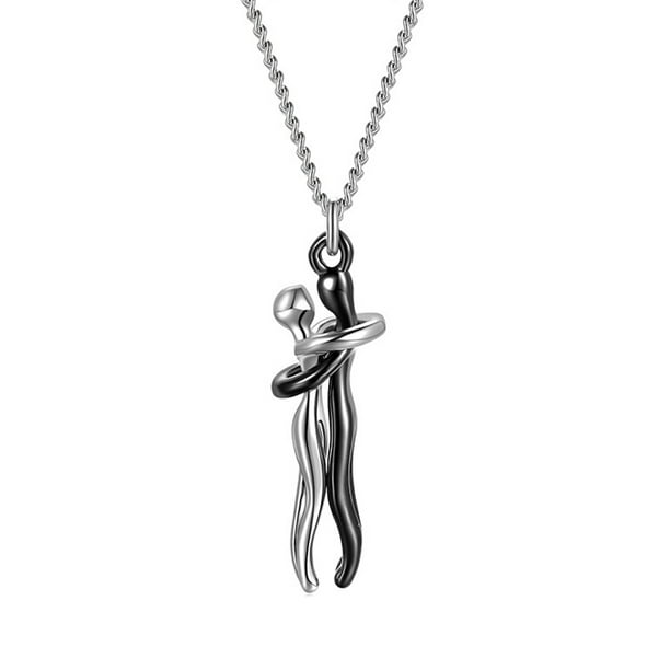 Photo jewelry store for him