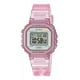 thumbnail image 1 of Reloj Casio Digital Retro LA-20WH-S4A, 1 of 2