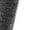 Dark Gray, variant on Socks For Women Men's Thin Breathable And Sweat Absorbing Low Top Summer Shallow Mouth Sweat Absorbing Cotton Socks Socks