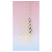 Armaf Unisex Luna EDP Spray 3.4 oz Fragrances 6295199810378