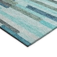 thumbnail image 3 of Dalyn Sedona Area Rug SN8-Poolside SN8PO2X10 Poolside, 2'3" x 10', 3 of 4