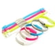 thumbnail image 2 of Cable De Datos De Carga Rápida Portátil Usb C Para Pulsera - (paquete De 2), 2 of 5
