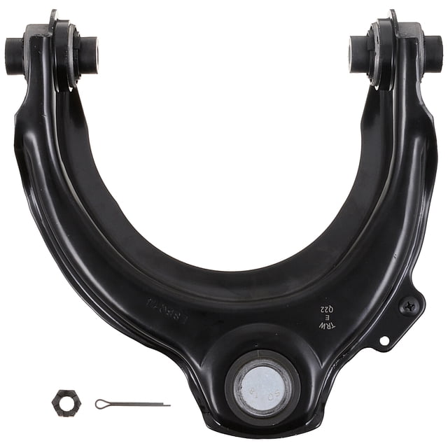 Horquilla Accord 2003 A 2007 Honda Delantera Izquierda Superior TRW .