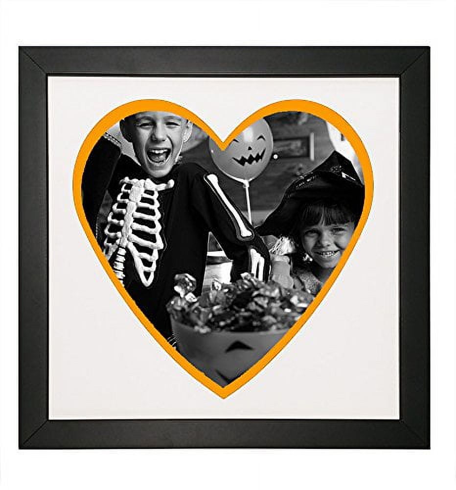 QYマステ10月新作♡Take a photo 6cm×5M PET★1350 fd9927c4-6cad-4ef2-b927-