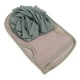 thumbnail image 4 of Paño para fregar La espalda BuyWeek Guante de ducha Algodón exfoliante, 4 of 14