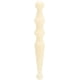 thumbnail image 1 of Foot Reflexology Massage Stick, Deep Tissue Massage, Acupressure Relaxing Massage Stick, 1 of 1
