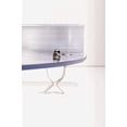 thumbnail image 3 of Sloped Heavy-Duty Window Well Cover (71"W x 38"L), 3 of 10
