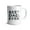 Best Dad Ever-10, variant on Best Dad Ever Coffee Mugs 15 OZ Sublimation Mugs,Double-sided Printing Ceramic Cups Ceramic Mugs for Coffee,Tea,Hot Cocoa