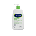 thumbnail image 1 of Cetaphil Moisturizing Lotion 591ml | Hydrating Body Lotion and Moisturizer for All Skin Types | Nourishing Lotion for Sensitive Skin, 1 of 11
