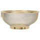 thumbnail image 1 of Stainless Steel Mesh Colander Strainer Basket Drainer Fine Mesh Strainer, 1 of 2