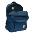 thumbnail image 3 of Mochila Chenson Juvenil Escolar Porta Lap Wynngo 1865952-9, 3 of 3