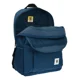thumbnail image 3 of Mochila Chenson Juvenil Escolar Porta Lap Wynngo 1865952-9, 3 of 3