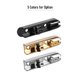 thumbnail image 2 of Labymos Puente de guitarra de una sola, 2 of 8