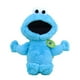 thumbnail image 1 of Muñeca de peluche con forma de anime, galletas de sésamo, 38 cm, 1 of 1