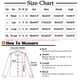 thumbnail image 2 of Blusa y camisa de manga larga con cuello vuelto para hombre, blusa informal de moda con cuello vuelto y botones, blusa de manga larga para hombre, 2 of 3