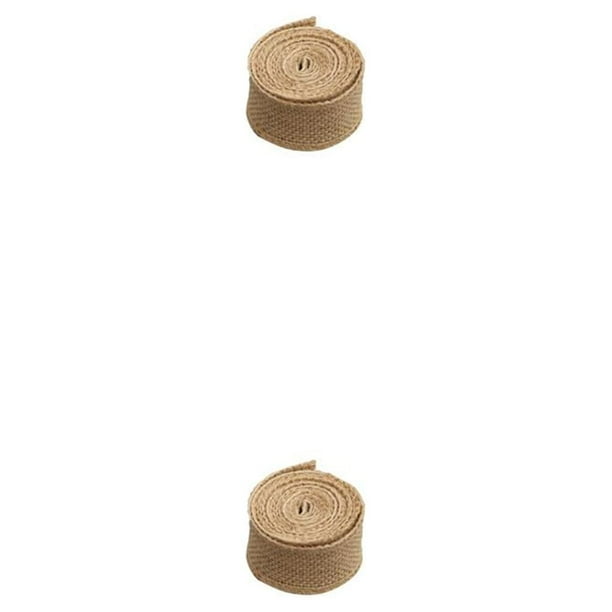Matsuzay 1 rollo de decoraciones de boda, accesorio de costura práctico decorativo creativo, cinta para ropa cómoda y bonita de 4cm de ancho Type2 NO2