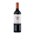 thumbnail image 1 of Vino Tinto Casillero del Diablo carmenere 750 ml, 1 of 3