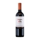 thumbnail image 1 of Vino Tinto Casillero del Diablo carmenere 750 ml, 1 of 3