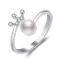 thumbnail image 1 of Xihbxyly Tobillera con Capas, Colgante de 26 Letras, Tobillera con Dije Hexagonal, Joyería de Verano, Regalo Perfecto, Accesorio de Moda para Mujer., 1 of 3